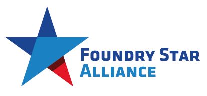 Foundry Star Alliance Foundry Star Alliance