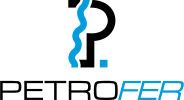 PETROFER- Óleos Industriais PETROFER- Óleos Industriais